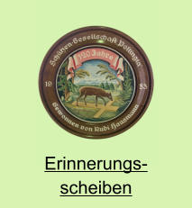 Erinnerungs- scheiben