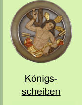 Königs- scheiben