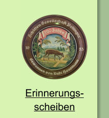 Erinnerungs- scheiben